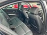 USED 2008 08 BMW 3 SERIES 2.0 318d Edition SE Saloon 4dr Diesel Manual Euro 4 (143 ps) 
