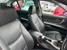 USED 2008 08 BMW 3 SERIES 2.0 318d Edition SE Saloon 4dr Diesel Manual Euro 4 (143 ps) 