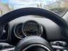 USED 2019 19 MINI COUNTRYMAN 1.5 Cooper Exclusive SUV 5dr Petrol Manual Euro 6 (s/s) (136 ps) 38000 Miles+Full Dealer History+Full Leather+Heated Seats+Navigation+Reversing Camera