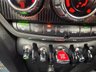 USED 2019 19 MINI COUNTRYMAN 1.5 Cooper Exclusive SUV 5dr Petrol Manual Euro 6 (s/s) (136 ps) 38000 Miles+Full Dealer History+Full Leather+Heated Seats+Navigation+Reversing Camera