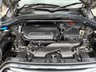 USED 2019 19 MINI COUNTRYMAN 1.5 Cooper Exclusive SUV 5dr Petrol Manual Euro 6 (s/s) (136 ps) 38000 Miles+Full Dealer History+Full Leather+Heated Seats+Navigation+Reversing Camera