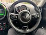 USED 2019 19 MINI COUNTRYMAN 1.5 Cooper Exclusive SUV 5dr Petrol Manual Euro 6 (s/s) (136 ps) 38000 Miles+Full Dealer History+Full Leather+Heated Seats+Navigation+Reversing Camera
