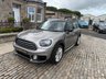 USED 2019 19 MINI COUNTRYMAN 1.5 Cooper Exclusive SUV 5dr Petrol Manual Euro 6 (s/s) (136 ps) 38000 Miles+Full Dealer History+Full Leather+Heated Seats+Navigation+Reversing Camera