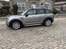 USED 2019 19 MINI COUNTRYMAN 1.5 Cooper Exclusive SUV 5dr Petrol Manual Euro 6 (s/s) (136 ps) 38000 Miles+Full Dealer History+Full Leather+Heated Seats+Navigation+Reversing Camera