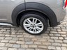 USED 2019 19 MINI COUNTRYMAN 1.5 Cooper Exclusive SUV 5dr Petrol Manual Euro 6 (s/s) (136 ps) 38000 Miles+Full Dealer History+Full Leather+Heated Seats+Navigation+Reversing Camera