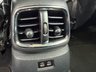 USED 2019 19 MINI COUNTRYMAN 1.5 Cooper Exclusive SUV 5dr Petrol Manual Euro 6 (s/s) (136 ps) 38000 Miles+Full Dealer History+Full Leather+Heated Seats+Navigation+Reversing Camera