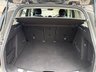 USED 2019 19 MINI COUNTRYMAN 1.5 Cooper Exclusive SUV 5dr Petrol Manual Euro 6 (s/s) (136 ps) 38000 Miles+Full Dealer History+Full Leather+Heated Seats+Navigation+Reversing Camera