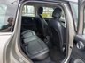 USED 2019 19 MINI COUNTRYMAN 1.5 Cooper Exclusive SUV 5dr Petrol Manual Euro 6 (s/s) (136 ps) 38000 Miles+Full Dealer History+Full Leather+Heated Seats+Navigation+Reversing Camera