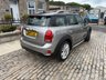 USED 2019 19 MINI COUNTRYMAN 1.5 Cooper Exclusive SUV 5dr Petrol Manual Euro 6 (s/s) (136 ps) 38000 Miles+Full Dealer History+Full Leather+Heated Seats+Navigation+Reversing Camera