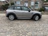 USED 2019 19 MINI COUNTRYMAN 1.5 Cooper Exclusive SUV 5dr Petrol Manual Euro 6 (s/s) (136 ps) 38000 Miles+Full Dealer History+Full Leather+Heated Seats+Navigation+Reversing Camera