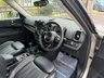 USED 2019 19 MINI COUNTRYMAN 1.5 Cooper Exclusive SUV 5dr Petrol Manual Euro 6 (s/s) (136 ps) 38000 Miles+Full Dealer History+Full Leather+Heated Seats+Navigation+Reversing Camera