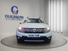USED 2016 16 DACIA DUSTER 1.5 dCi Laureate SUV 5dr Diesel Manual Euro 6 (s/s) (110 ps) 03 Month  Part+Labour Warranty
