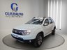 USED 2016 16 DACIA DUSTER 1.5 dCi Laureate SUV 5dr Diesel Manual Euro 6 (s/s) (110 ps) 03 Month  Part+Labour Warranty