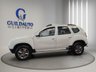 USED 2016 16 DACIA DUSTER 1.5 dCi Laureate SUV 5dr Diesel Manual Euro 6 (s/s) (110 ps) 03 Month  Part+Labour Warranty