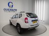 USED 2016 16 DACIA DUSTER 1.5 dCi Laureate SUV 5dr Diesel Manual Euro 6 (s/s) (110 ps) 03 Month  Part+Labour Warranty