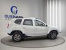 USED 2016 16 DACIA DUSTER 1.5 dCi Laureate SUV 5dr Diesel Manual Euro 6 (s/s) (110 ps) 03 Month  Part+Labour Warranty