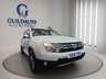 USED 2016 16 DACIA DUSTER 1.5 dCi Laureate SUV 5dr Diesel Manual Euro 6 (s/s) (110 ps) 03 Month  Part+Labour Warranty