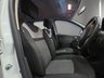USED 2016 16 DACIA DUSTER 1.5 dCi Laureate SUV 5dr Diesel Manual Euro 6 (s/s) (110 ps) 03 Month  Part+Labour Warranty
