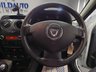 USED 2016 16 DACIA DUSTER 1.5 dCi Laureate SUV 5dr Diesel Manual Euro 6 (s/s) (110 ps) 03 Month  Part+Labour Warranty