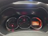 USED 2016 16 DACIA DUSTER 1.5 dCi Laureate SUV 5dr Diesel Manual Euro 6 (s/s) (110 ps) 03 Month  Part+Labour Warranty