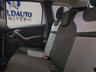 USED 2016 16 DACIA DUSTER 1.5 dCi Laureate SUV 5dr Diesel Manual Euro 6 (s/s) (110 ps) 03 Month  Part+Labour Warranty