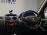 USED 2016 16 DACIA DUSTER 1.5 dCi Laureate SUV 5dr Diesel Manual Euro 6 (s/s) (110 ps) 03 Month  Part+Labour Warranty