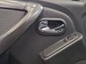 USED 2016 16 DACIA DUSTER 1.5 dCi Laureate SUV 5dr Diesel Manual Euro 6 (s/s) (110 ps) 03 Month  Part+Labour Warranty