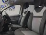 USED 2016 16 DACIA DUSTER 1.5 dCi Laureate SUV 5dr Diesel Manual Euro 6 (s/s) (110 ps) 03 Month  Part+Labour Warranty