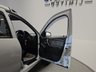 USED 2016 16 DACIA DUSTER 1.5 dCi Laureate SUV 5dr Diesel Manual Euro 6 (s/s) (110 ps) 03 Month  Part+Labour Warranty