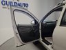 USED 2016 16 DACIA DUSTER 1.5 dCi Laureate SUV 5dr Diesel Manual Euro 6 (s/s) (110 ps) 03 Month  Part+Labour Warranty