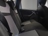 USED 2016 16 DACIA DUSTER 1.5 dCi Laureate SUV 5dr Diesel Manual Euro 6 (s/s) (110 ps) 03 Month  Part+Labour Warranty