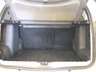 USED 2016 16 DACIA DUSTER 1.5 dCi Laureate SUV 5dr Diesel Manual Euro 6 (s/s) (110 ps) 03 Month  Part+Labour Warranty