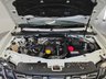 USED 2016 16 DACIA DUSTER 1.5 dCi Laureate SUV 5dr Diesel Manual Euro 6 (s/s) (110 ps) 03 Month  Part+Labour Warranty