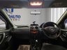 USED 2016 16 DACIA DUSTER 1.5 dCi Laureate SUV 5dr Diesel Manual Euro 6 (s/s) (110 ps) 03 Month  Part+Labour Warranty