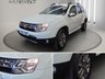 USED 2016 16 DACIA DUSTER 1.5 dCi Laureate SUV 5dr Diesel Manual Euro 6 (s/s) (110 ps) 03 Month  Part+Labour Warranty