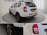 USED 2016 16 DACIA DUSTER 1.5 dCi Laureate SUV 5dr Diesel Manual Euro 6 (s/s) (110 ps) 03 Month  Part+Labour Warranty