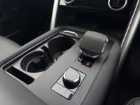 USED 2023 23 LAND ROVER DISCOVERY 3.0 D300 MHEV R-Dynamic HSE Auto 4WD Euro 6 (s/s) 5dr MERIDIAN SURROUND+PRIVACY+FLSH