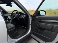 USED 2023 23 LAND ROVER DISCOVERY 3.0 D300 MHEV R-Dynamic HSE Auto 4WD Euro 6 (s/s) 5dr MERIDIAN SURROUND+PRIVACY+FLSH