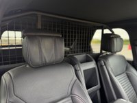 USED 2023 23 LAND ROVER DISCOVERY 3.0 D300 MHEV R-Dynamic HSE Auto 4WD Euro 6 (s/s) 5dr MERIDIAN SURROUND+PRIVACY+FLSH