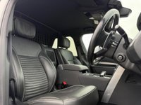 USED 2023 23 LAND ROVER DISCOVERY 3.0 D300 MHEV R-Dynamic HSE Auto 4WD Euro 6 (s/s) 5dr MERIDIAN SURROUND+PRIVACY+FLSH