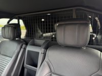 USED 2023 23 LAND ROVER DISCOVERY 3.0 D300 MHEV R-Dynamic HSE Auto 4WD Euro 6 (s/s) 5dr MERIDIAN SURROUND+PRIVACY+FLSH