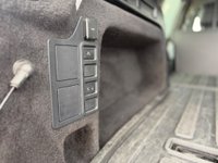 USED 2023 23 LAND ROVER DISCOVERY 3.0 D300 MHEV R-Dynamic HSE Auto 4WD Euro 6 (s/s) 5dr MERIDIAN SURROUND+PRIVACY+FLSH