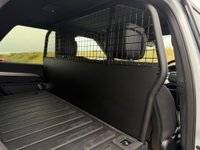 USED 2023 23 LAND ROVER DISCOVERY 3.0 D300 MHEV R-Dynamic HSE Auto 4WD Euro 6 (s/s) 5dr MERIDIAN SURROUND+PRIVACY+FLSH
