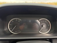 USED 2023 23 LAND ROVER DISCOVERY 3.0 D300 MHEV R-Dynamic HSE Auto 4WD Euro 6 (s/s) 5dr MERIDIAN SURROUND+PRIVACY+FLSH