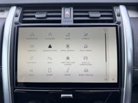 USED 2023 23 LAND ROVER DISCOVERY 3.0 D300 MHEV R-Dynamic HSE Auto 4WD Euro 6 (s/s) 5dr MERIDIAN SURROUND+PRIVACY+FLSH