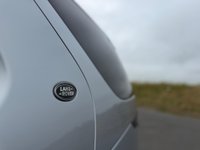 USED 2023 23 LAND ROVER DISCOVERY 3.0 D300 MHEV R-Dynamic HSE Auto 4WD Euro 6 (s/s) 5dr MERIDIAN SURROUND+PRIVACY+FLSH