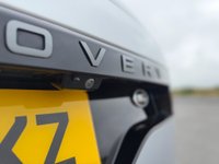 USED 2023 23 LAND ROVER DISCOVERY 3.0 D300 MHEV R-Dynamic HSE Auto 4WD Euro 6 (s/s) 5dr MERIDIAN SURROUND+PRIVACY+FLSH