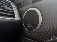 USED 2023 23 LAND ROVER DISCOVERY 3.0 D300 MHEV R-Dynamic HSE Auto 4WD Euro 6 (s/s) 5dr MERIDIAN SURROUND+PRIVACY+FLSH