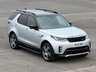 USED 2023 23 LAND ROVER DISCOVERY 3.0 D300 MHEV R-Dynamic HSE Auto 4WD Euro 6 (s/s) 5dr MERIDIAN SURROUND+PRIVACY+FLSH