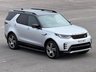 USED 2023 23 LAND ROVER DISCOVERY 3.0 D300 MHEV R-Dynamic HSE Auto 4WD Euro 6 (s/s) 5dr MERIDIAN SURROUND+PRIVACY+FLSH
